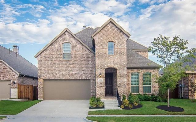 Foto principal - 6608 Fortuna Ln