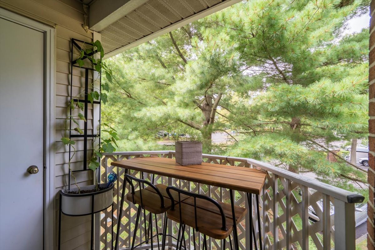 1106 Diamond Dr Unit 1106, Newtown, PA 18940 Condo for Rent in