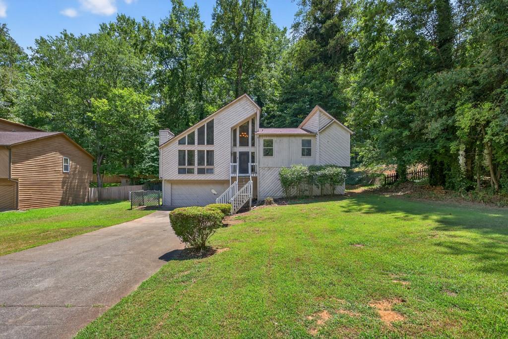Foto principal - 314 New Crossing Trail E