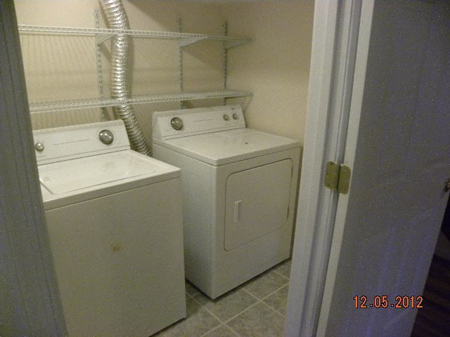 Foto del edificio - 408 Cresent Court, Yorktown, Va.23693