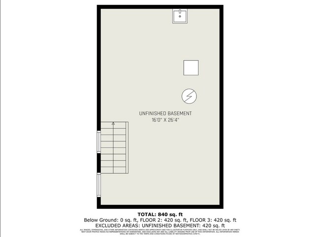 Building Photo - 11314 Greiner St