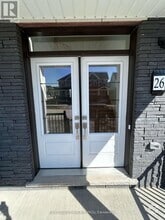 Building Photo - 26 Aviron Cres