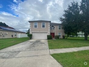 Building Photo - 4821 Preserve Blvd