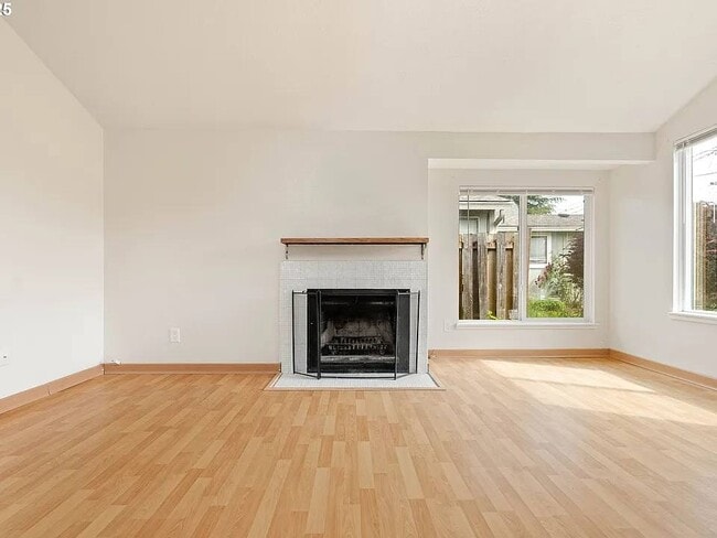 Foto del edificio - 3531 SE 63rd Ave