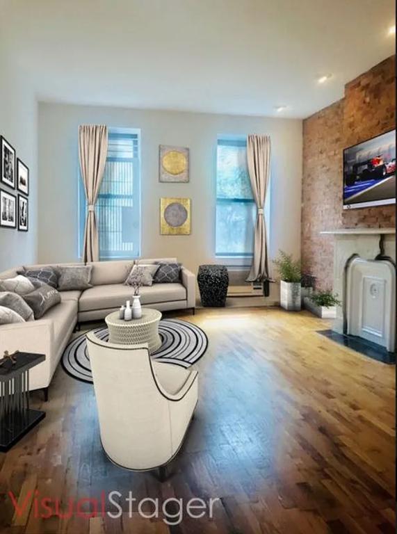 325 E 78th St Unit 4A, New York, NY 10075 Apartment for Rent in New