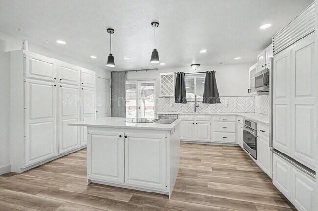 Foto del edificio - 17805 E Kansas Pl