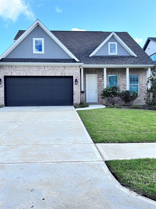 Building Photo - 14424 Wadley Bay Dr