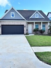 Building Photo - 14424 Wadley Bay Dr