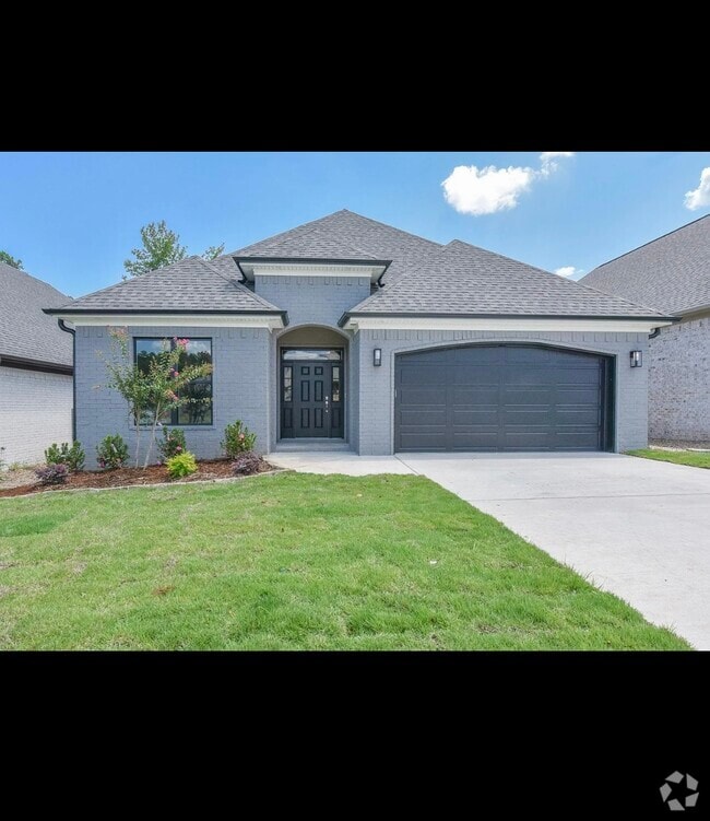 Building Photo - 205 Wildcreek Blvd