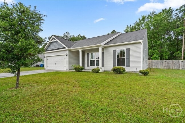 Building Photo - 211 Crosswinds Dr