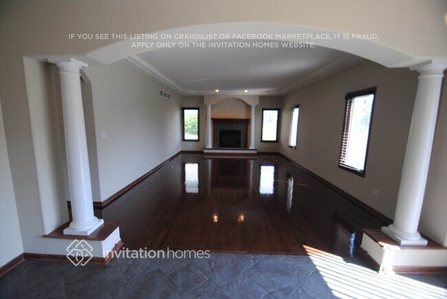 Foto del edificio - 21391 Longview Dr