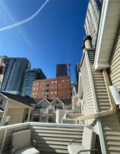 Building Photo - 1050 Piedmont Ave NE