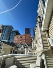 Building Photo - 1050 Piedmont Ave NE