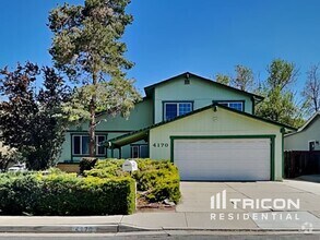 Building Photo - 4170 Snowshoe Ln