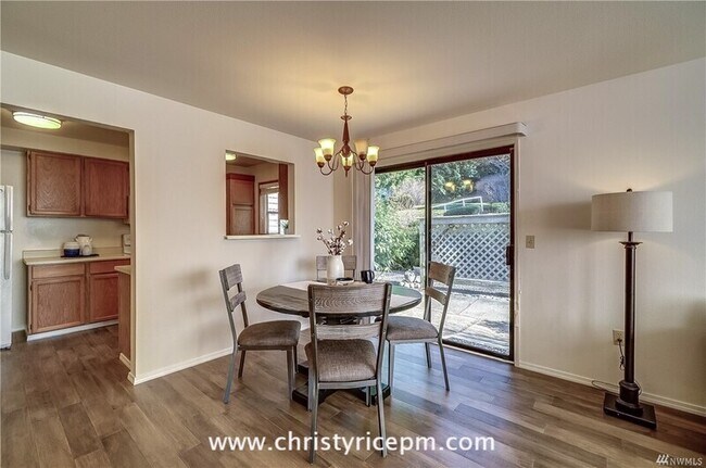 Building Photo - 4152 Providence Point Dr SE