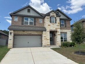 Building Photo - 141 Angel Oak Wy