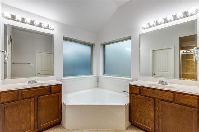 Building Photo - 5108 Grove Cove Dr