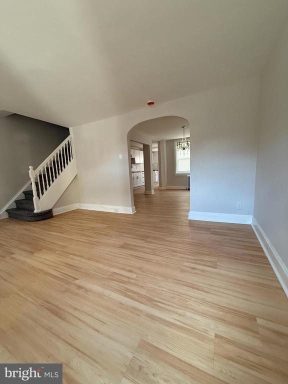 Foto del edificio - 1181 S Octagon Rd