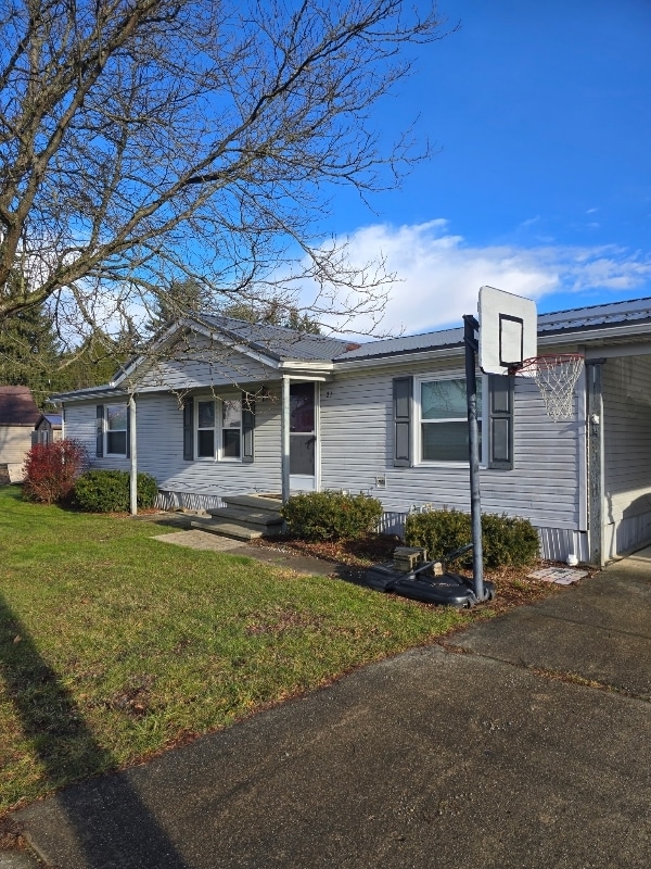 Primary Photo - 21 Mill St