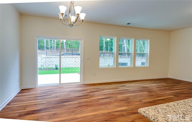 Building Photo - 411 Lofty Ridge Place, Morrisville - Bev R...