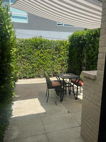 Foto del edificio - 1806 Sawtelle Blvd