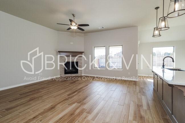Building Photo - 5341 Lannister Lane
