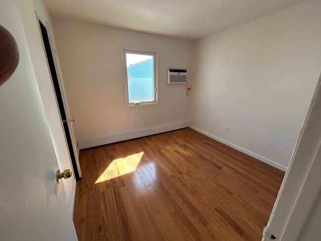 Foto del edificio - 405 Massapequa Ave