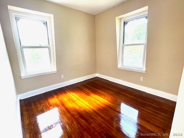 Foto del edificio - 88 E Pearl St