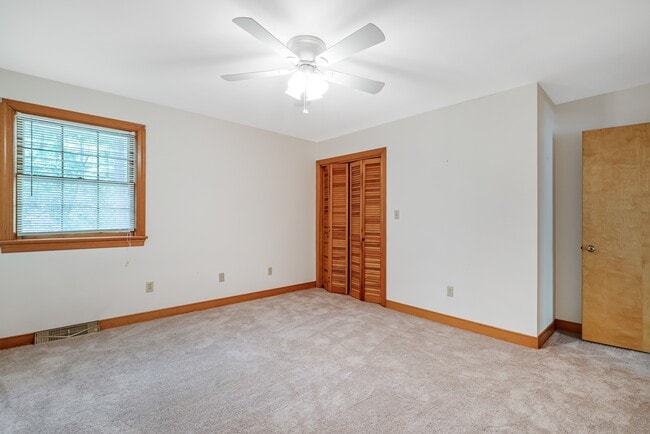 Foto del edificio - 7466 Corr St