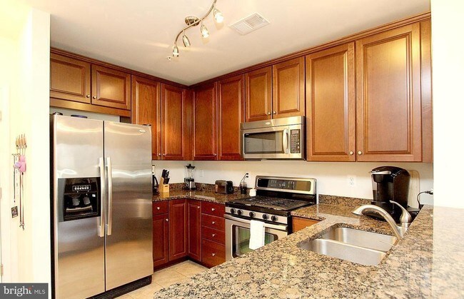Foto del edificio - 11904 Little Seneca Pkwy