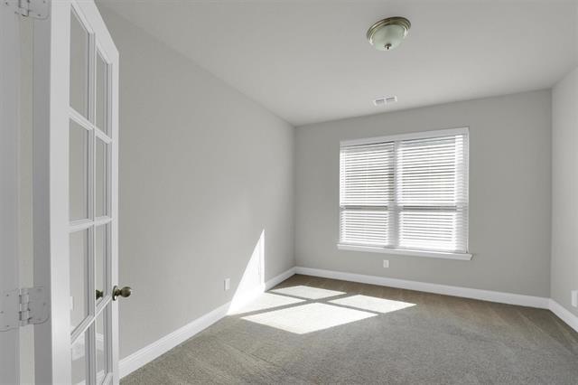 Foto del edificio - 6401 Longhorn Herd Ln