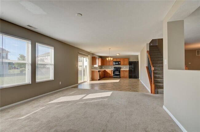 Building Photo - 11217 Candice Dr