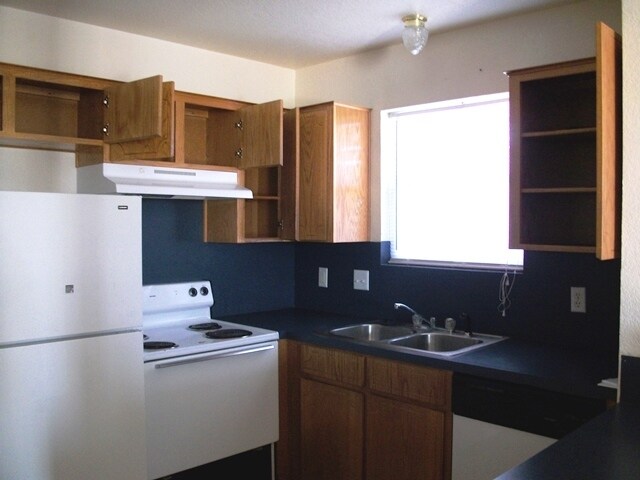 Building Photo - 1707 Kylie Cir