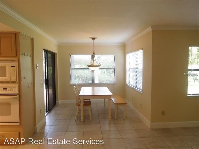 Foto del edificio - 7207 Greenville Ct