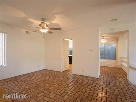 Building Photo - 4 br, 3 bath House - 8 Silverbreeze