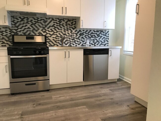 Foto del edificio - 2BR Apartment now available!