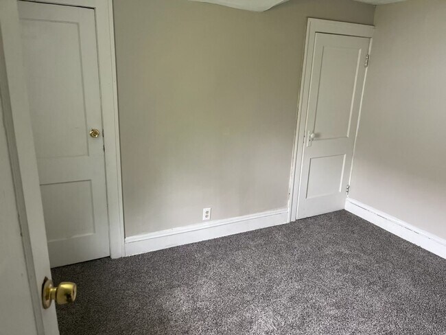 Foto del edificio - Newly updated home for rent!