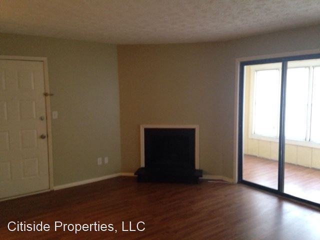 Foto del edificio - 1 br, 1 bath House - 218 Summit N Dr NE