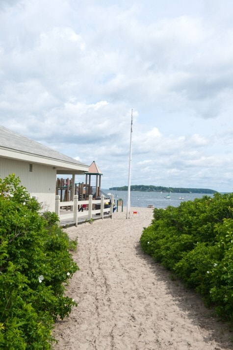 Photo - 56 Willow St House