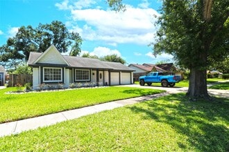 Building Photo - 9211 Blankenship Dr