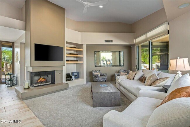 Foto del edificio - 10507 E Fernwood Ln
