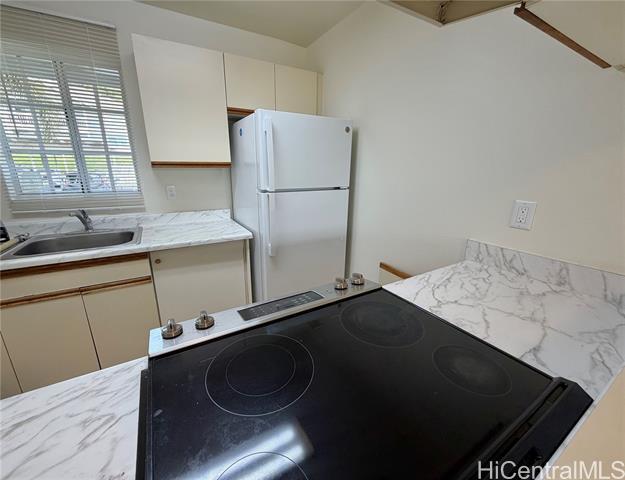 Foto del edificio - 92-1150-1150 Hame St