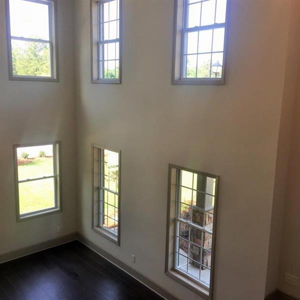 Building Photo - 7420 Oldbury Pl