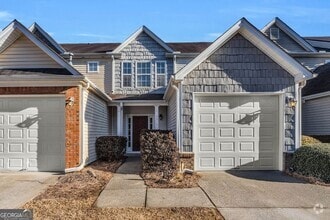 Building Photo - 5313 Paramount View Way NE