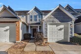 Foto principal - 5313 Paramount View Way NE