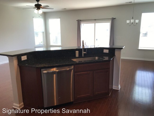 Building Photo - 3 br, 2.5 bath House - 79 Timber Crest Ct