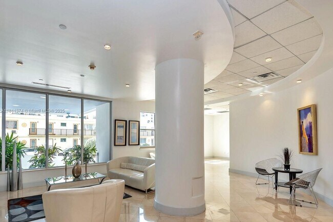 Foto del edificio - 401 69th St