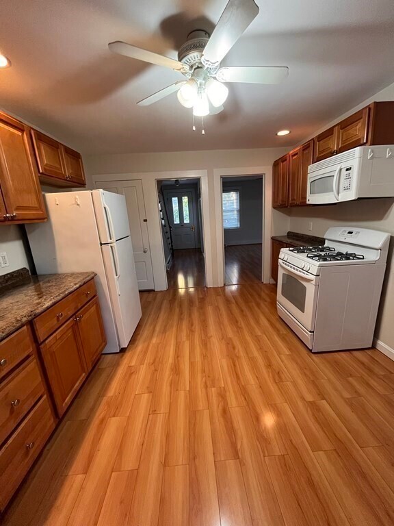 Foto del edificio - 68 East St