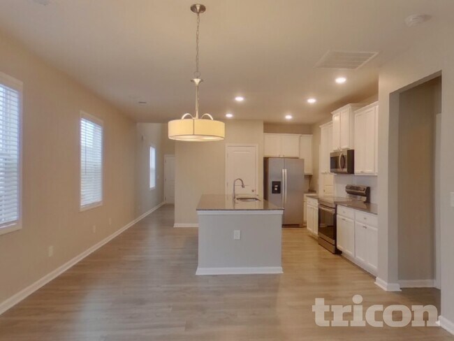 Foto del edificio - 931 Bryden Ln