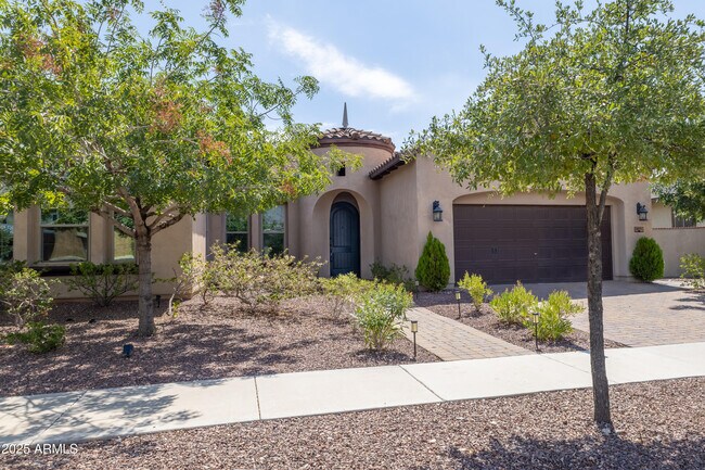 Foto del edificio - 4571 N Arbor Way